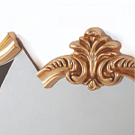 Зеркало Seletti Tetris  варинант исполнения - 1 | Loft Concept в Саратове