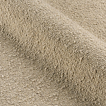 Мебельная ткань Noble Букле Бежевый N 1192 варинант исполнения - 1 | Loft Concept в Саратове