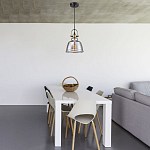 Подвесной светильник Stevka Goy варинант исполнения - 4 | Loft Concept в Саратове