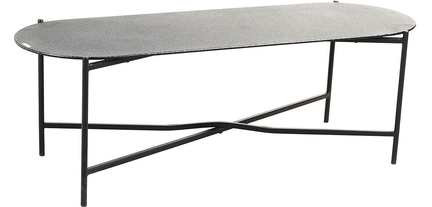 Кофейный стол Calanz Coffee Table Кофейный стол Calanz Coffee Table - Loft-Concept в Саратове