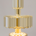 Подвесной светильник Level В 3000К 12ВТ варинант исполнения - 6 | Loft Concept в Саратове