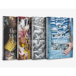 John Galliano: Unseen варинант исполнения - 5 | Loft Concept в Саратове