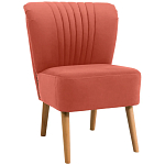 Кресло Harper Armchair варинант исполнения - 8 | Loft Concept в Саратове