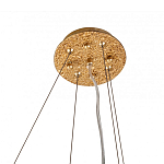 Люстра в виде дерева Tree Shaped Chandelier варинант исполнения - 9 | Loft Concept в Саратове