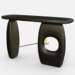 Консоль Lusitania варинант исполнения - 2 | Loft Concept в Саратове