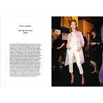 Marc Jacobs: Unseen варинант исполнения - 3 | Loft Concept в Саратове