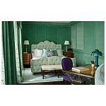 Книга Bold: the interiors of drake anderson Drake Jamie, Anderson Caleb варинант исполнения - 2 | Loft Concept в Саратове