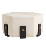 Дизайнерский пуф Florida варинант исполнения - 1 | Loft Concept в Саратове