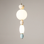 Подвесной светильник Adore LED 3000K 17Bт варинант исполнения - 6 | Loft Concept в Саратове