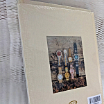 Коллекционная книга Jeff Koons: Apollo 2023 варинант исполнения - 3 | Loft Concept в Саратове