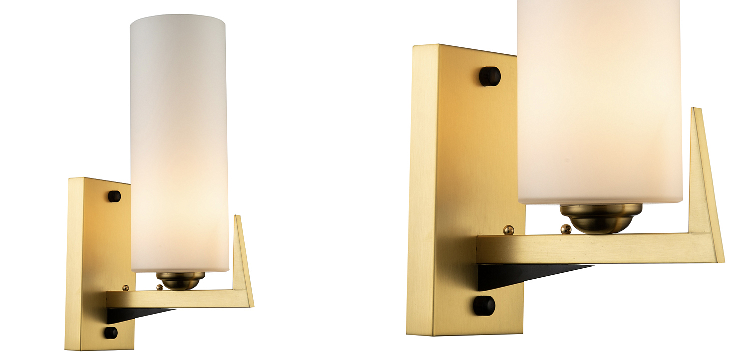 Бра Benoit Sconce Бра Benoit Sconce - Loft-Concept в Саратове