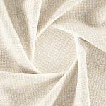 Мебельная ткань Sorbettol Шенилл светло-бежевый N 1083 варинант исполнения - 2 | Loft Concept в Саратове