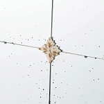 Зеркало-окно с ретро эффектом Reflection Aek Deep варинант исполнения - 5 | Loft Concept в Саратове