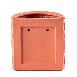 Ваза Seletti Greche варинант исполнения - 2 | Loft Concept в Саратове