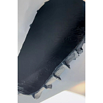 Стол журнальный «Cliff» варинант исполнения - 2 | Loft Concept в Саратове