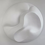 Панно «Генезис» 1 варинант исполнения - 1 | Loft Concept в Саратове