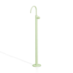 Цветной смеситель Arked варинант исполнения - 3 | Loft Concept в Саратове