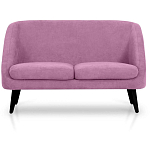 Диван Lilac beech варинант исполнения - 1 | Loft Concept в Саратове