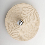 Бра FLAMMULINA small варинант исполнения - 1 | Loft Concept в Саратове