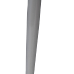 Стул обеденный из экокожи Modern Interior Chair варинант исполнения - 4 | Loft Concept в Саратове