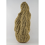 Скульптура В потоке ветра #2 варинант исполнения - 1 | Loft Concept в Саратове