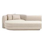 Модуль для дивана Miami варинант исполнения - 1 | Loft Concept в Саратове