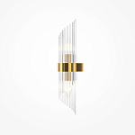 Бра Light gradation варинант исполнения - 4 | Loft Concept в Саратове