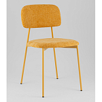 Стул Chao желтый варинант исполнения - 1 | Loft Concept в Саратове