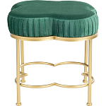 Пуф Field space варинант исполнения - 2 | Loft Concept в Саратове