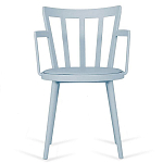 Кресло Chameleon варинант исполнения - 2 | Loft Concept в Саратове