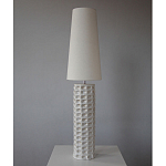 Настольная лампа «Bone #3» варинант исполнения - 1 | Loft Concept в Саратове