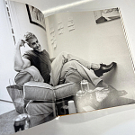 One 2 One by William Hannigan Portrait Photography варинант исполнения - 3 | Loft Concept в Саратове