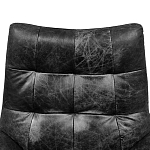 Кресло Sincere Chair Black варинант исполнения - 3 | Loft Concept в Саратове