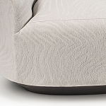 Диван Dubois варинант исполнения - 6 | Loft Concept в Саратове