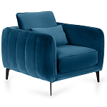 Кресло Dutchman варинант исполнения - 16 | Loft Concept в Саратове