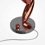 Настольный светильник Resonance 3000К 6Вт варинант исполнения - 8 | Loft Concept в Саратове