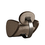 Кресло Nautilus Cream варинант исполнения - 2 | Loft Concept в Саратове