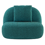 Большое Кресло-модуль Orus варинант исполнения - 1 | Loft Concept в Саратове