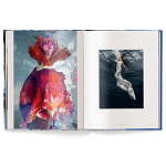 Книга Barbara Cole: Between Worlds варинант исполнения - 4 | Loft Concept в Саратове