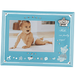 Фоторамка детская Childhood Corner Classic варинант исполнения - 2 | Loft Concept в Саратове