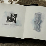 Редкое Коллекционное лимитированное издание CHANEL варинант исполнения - 6 | Loft Concept в Саратове