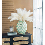 Ваза Cactus format 38 варинант исполнения - 7 | Loft Concept в Саратове