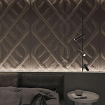 Барельеф ARAN варинант исполнения - 2 | Loft Concept в Саратове