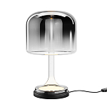 Настольный светильник Spirito 3000К 13Вт варинант исполнения - 2 | Loft Concept в Саратове