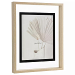 Рамка для фото Memorable Moment варинант исполнения - 1 | Loft Concept в Саратове