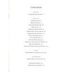 Книга About Decorating: The Remarkable Rooms of Richard Keith Langham Langham Richard Keith, Costello Sara Ruffin варинант исполнения - 1 | Loft Concept в Саратове