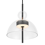 Подвесной светильник Kaoriti варинант исполнения - 1 | Loft Concept в Саратове