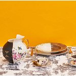 Ваза Seletti Lfe варинант исполнения - 4 | Loft Concept в Саратове