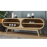 Тумба «Фринтеза» варинант исполнения - 1 | Loft Concept в Саратове