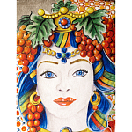 Кресло Protugea Lux варинант исполнения - 4 | Loft Concept в Саратове